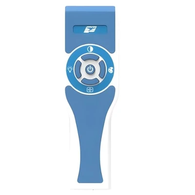 Pigeon DVA30 Vein Finder